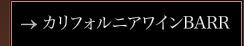 ヨーロッパ、アメリカで